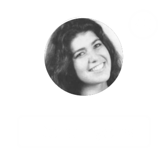Dena Lyons